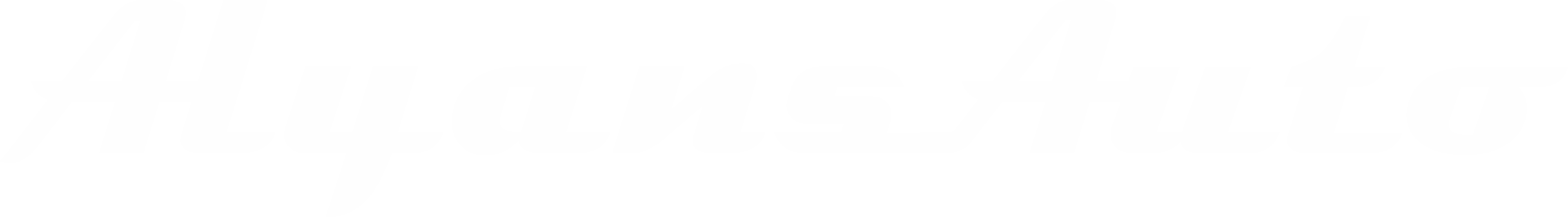 Full Logo